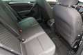 Volkswagen Golf Variant VII 1.6 TDI DSG "Join" LED*PANO*SITZH*NAV Grau - thumbnail 23