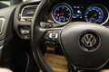 Volkswagen Golf Variant VII 1.6 TDI DSG "Join" LED*PANO*SITZH*NAV Grau - thumbnail 26