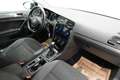 Volkswagen Golf Variant VII 1.6 TDI DSG "Join" LED*PANO*SITZH*NAV Grau - thumbnail 22