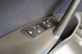 Volkswagen Golf Variant VII 1.6 TDI DSG "Join" LED*PANO*SITZH*NAV Grau - thumbnail 15