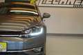 Volkswagen Golf Variant VII 1.6 TDI DSG "Join" LED*PANO*SITZH*NAV Grau - thumbnail 10