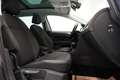 Volkswagen Golf Variant VII 1.6 TDI DSG "Join" LED*PANO*SITZH*NAV Grau - thumbnail 21