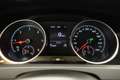 Volkswagen Golf Variant VII 1.6 TDI DSG "Join" LED*PANO*SITZH*NAV Grau - thumbnail 28