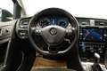 Volkswagen Golf Variant VII 1.6 TDI DSG "Join" LED*PANO*SITZH*NAV Grau - thumbnail 25