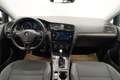 Volkswagen Golf Variant VII 1.6 TDI DSG "Join" LED*PANO*SITZH*NAV Grau - thumbnail 24