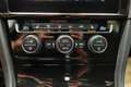 Volkswagen Golf Variant VII 1.6 TDI DSG "Join" LED*PANO*SITZH*NAV Grau - thumbnail 35