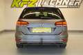 Volkswagen Golf Variant VII 1.6 TDI DSG "Join" LED*PANO*SITZH*NAV Grau - thumbnail 5