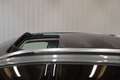 Volkswagen Golf Variant VII 1.6 TDI DSG "Join" LED*PANO*SITZH*NAV Grau - thumbnail 13