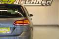 Volkswagen Golf Variant VII 1.6 TDI DSG "Join" LED*PANO*SITZH*NAV Grau - thumbnail 6
