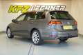 Volkswagen Golf Variant VII 1.6 TDI DSG "Join" LED*PANO*SITZH*NAV Grau - thumbnail 7