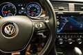 Volkswagen Golf Variant VII 1.6 TDI DSG "Join" LED*PANO*SITZH*NAV Grau - thumbnail 27