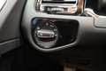 Volkswagen Golf Variant VII 1.6 TDI DSG "Join" LED*PANO*SITZH*NAV Grau - thumbnail 29