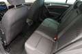 Volkswagen Golf Variant VII 1.6 TDI DSG "Join" LED*PANO*SITZH*NAV Grau - thumbnail 17