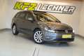 Volkswagen Golf Variant VII 1.6 TDI DSG "Join" LED*PANO*SITZH*NAV Grau - thumbnail 3