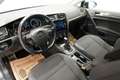 Volkswagen Golf Variant VII 1.6 TDI DSG "Join" LED*PANO*SITZH*NAV Grau - thumbnail 14