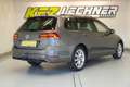 Volkswagen Golf Variant VII 1.6 TDI DSG "Join" LED*PANO*SITZH*NAV Grau - thumbnail 4