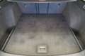 Volkswagen Golf Variant VII 1.6 TDI DSG "Join" LED*PANO*SITZH*NAV Grau - thumbnail 19