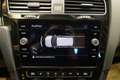 Volkswagen Golf Variant VII 1.6 TDI DSG "Join" LED*PANO*SITZH*NAV Grau - thumbnail 34