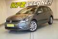 Volkswagen Golf Variant VII 1.6 TDI DSG "Join" LED*PANO*SITZH*NAV Grau - thumbnail 8