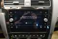Volkswagen Golf Variant VII 1.6 TDI DSG "Join" LED*PANO*SITZH*NAV Grau - thumbnail 32
