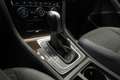 Volkswagen Golf Variant VII 1.6 TDI DSG "Join" LED*PANO*SITZH*NAV Grau - thumbnail 36