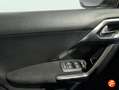 Peugeot 2008 Allure 1.2 PureTech 81KW (110CV) Auto Blanco - thumbnail 10