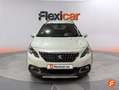 Peugeot 2008 Allure 1.2 PureTech 81KW (110CV) Auto Blanco - thumbnail 2