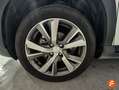 Peugeot 2008 Allure 1.2 PureTech 81KW (110CV) Auto Blanco - thumbnail 24