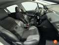 Peugeot 2008 Allure 1.2 PureTech 81KW (110CV) Auto Blanco - thumbnail 30