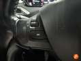 Peugeot 2008 Allure 1.2 PureTech 81KW (110CV) Auto Blanco - thumbnail 12