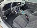 Volkswagen Golf VIII GTE 1.4 eHybrid *LED-Plus,ACC,APP,NAVI* Weiß - thumbnail 12