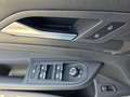 Volkswagen Golf VIII GTE 1.4 eHybrid *LED-Plus,ACC,APP,NAVI* Weiß - thumbnail 13