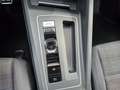 Volkswagen Golf VIII GTE 1.4 eHybrid *LED-Plus,ACC,APP,NAVI* Weiß - thumbnail 15