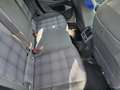 Volkswagen Golf VIII GTE 1.4 eHybrid *LED-Plus,ACC,APP,NAVI* Weiß - thumbnail 9