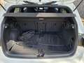 Volkswagen Golf VIII GTE 1.4 eHybrid *LED-Plus,ACC,APP,NAVI* Weiß - thumbnail 11