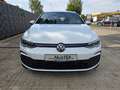 Volkswagen Golf VIII GTE 1.4 eHybrid *LED-Plus,ACC,APP,NAVI* Weiß - thumbnail 4
