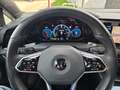 Volkswagen Golf VIII GTE 1.4 eHybrid *LED-Plus,ACC,APP,NAVI* Weiß - thumbnail 16
