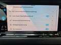 Volkswagen Golf VIII GTE 1.4 eHybrid *LED-Plus,ACC,APP,NAVI* Weiß - thumbnail 18