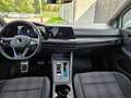 Volkswagen Golf VIII GTE 1.4 eHybrid *LED-Plus,ACC,APP,NAVI* Weiß - thumbnail 10
