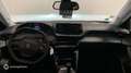 Peugeot 2008 1.2 PureTech 100ch S\u0026S Active Business - thumbnail 11