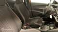 Peugeot 2008 1.2 PureTech 100ch S\u0026S Active Business - thumbnail 15