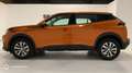 Peugeot 2008 1.2 PureTech 100ch S\u0026S Active Business - thumbnail 8