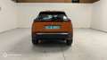 Peugeot 2008 1.2 PureTech 100ch S\u0026S Active Business - thumbnail 6