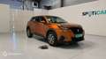 Peugeot 2008 1.2 PureTech 100ch S\u0026S Active Business - thumbnail 3