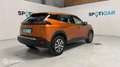 Peugeot 2008 1.2 PureTech 100ch S\u0026S Active Business - thumbnail 5