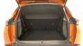 Peugeot 2008 1.2 PureTech 100ch S\u0026S Active Business - thumbnail 14
