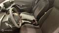 Peugeot 2008 1.2 PureTech 100ch S\u0026S Active Business - thumbnail 12