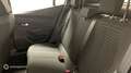 Peugeot 2008 1.2 PureTech 100ch S\u0026S Active Business - thumbnail 13