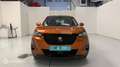 Peugeot 2008 1.2 PureTech 100ch S\u0026S Active Business - thumbnail 2