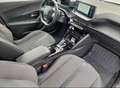 Peugeot 2008 2008 1.5 bluehdi Allure Blanc - thumbnail 5